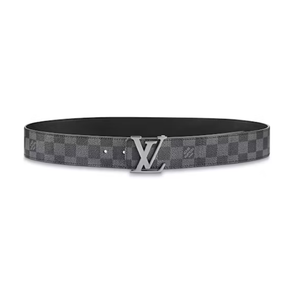 LV BELT