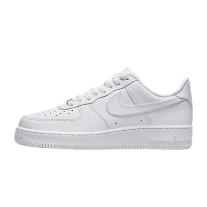 AF1