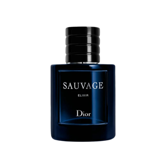 Sauvage