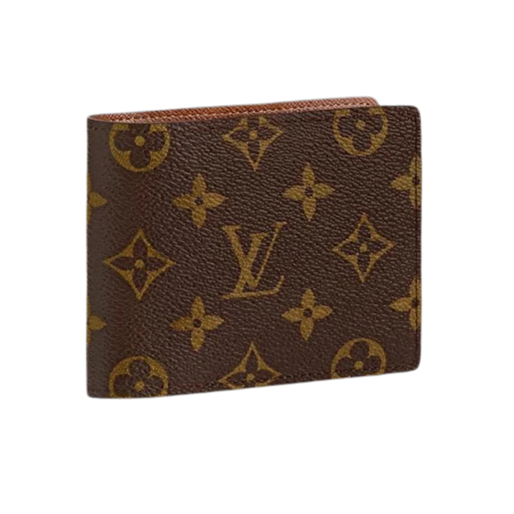 LV WALLET