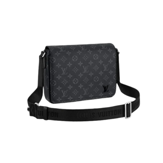 LV SIDEBAG