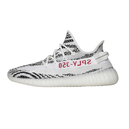YZY 350 V2